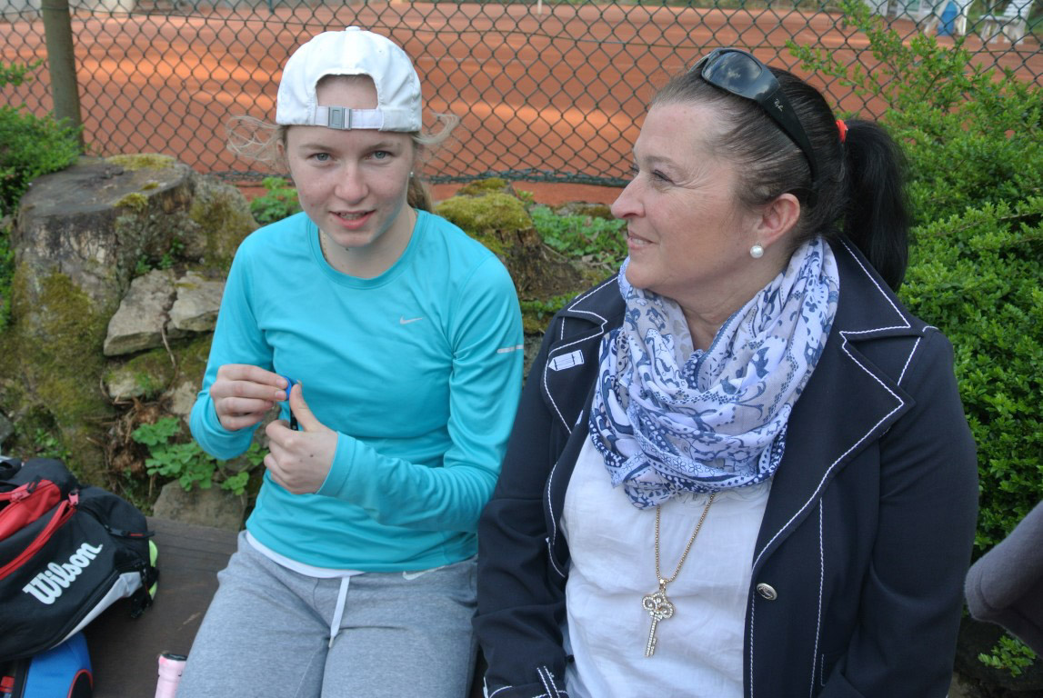 Saisoneröffnung 2015 92